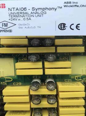 NTAI06 全新 议价