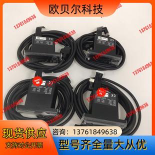 全新无装 基恩士KEYENCE传感器 76N GT2