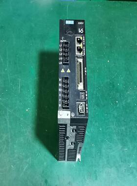 [德峰]R5AA5科伺服利尔 DV6P，KELIw-型号驱动器750