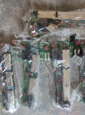 西门子电源板462018.7937.12/462018.79