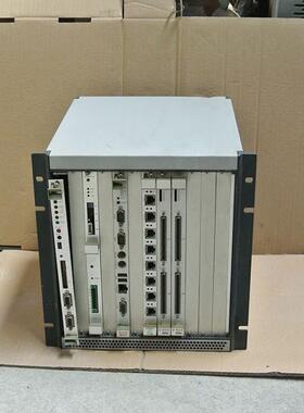 （设备配件）TACHIBANA TECTRON TNME3001 SRF