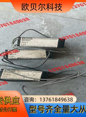 全新KEISU计数器FⅩ-06RSA0，24VDC