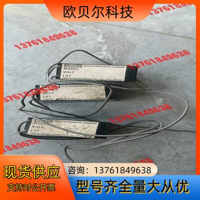 全新KEISU计数器FⅩ-06RSA0，24VDC