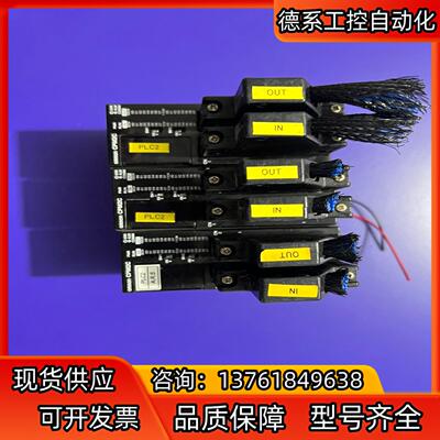 OMRON cpm2c-32CDTC-D