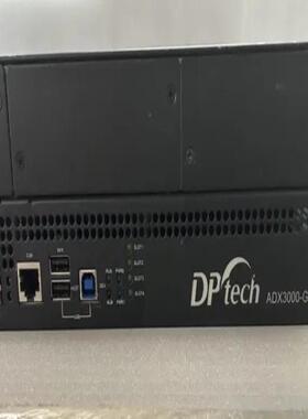 （设备配件）迪普 Dptech ADX3000-GS-A 整机 电源