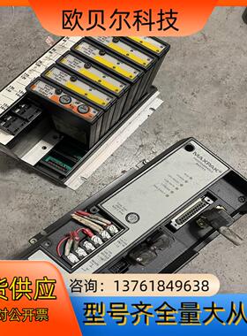 瑞恩 RELIANCE ELEECTRIV AutoMate