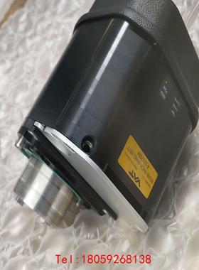 【非标价】VAT 322336/669/1  actuator  65