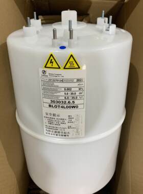 通达达加湿桶BLOT4L00W0--BLOT4LOOWO  303032.6.5    35KG议价