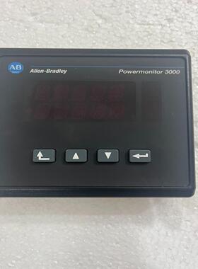 [德峰]AB显示器1404-DM ,实物拍照议价
