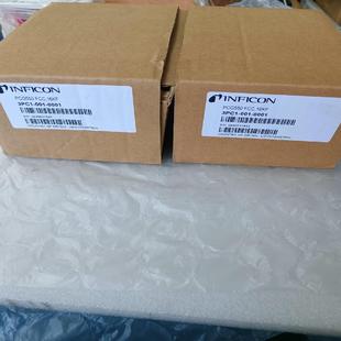 0001 901 全新英福康真空计PCG550出售 3PC1