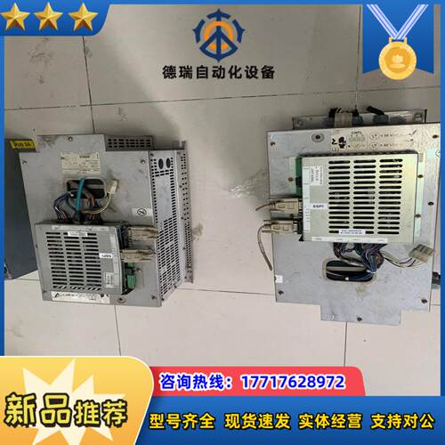 WTC0 INVERTER-GEN5 BASE 304-06议价