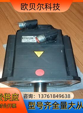 1FK7101-5AY81-1SH3-Z S11库卡机器人外