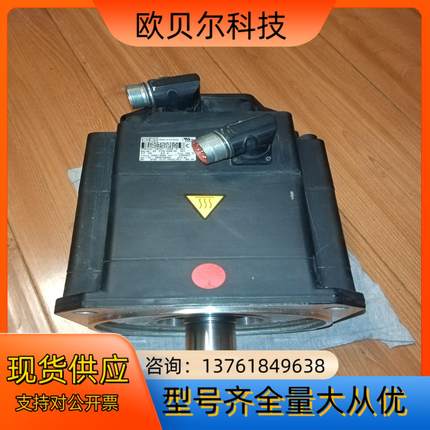 1FK7101-5AY81-1SH3-Z S11库卡机器人外