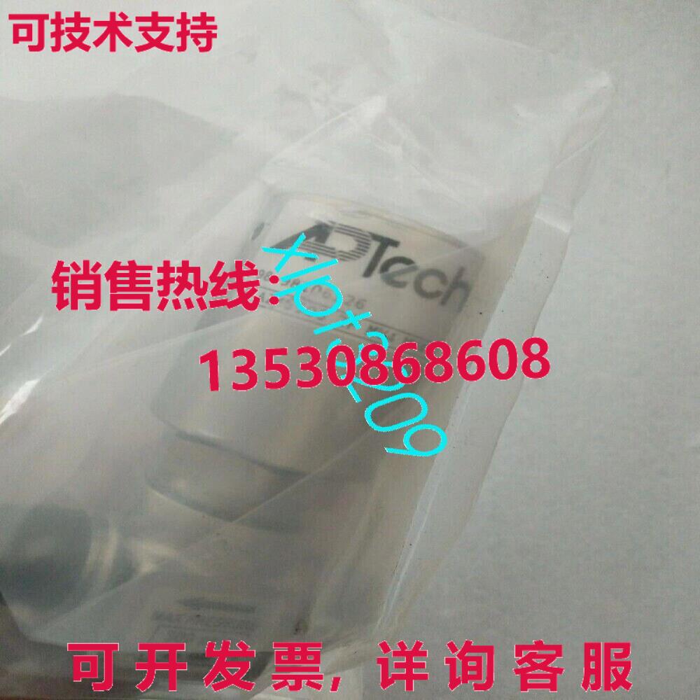 原装供应AZ4550S 2P MV4 MV4 APTech 阀门