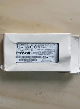 [德峰]prosoft ILX34-MBS232