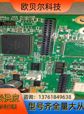 300个MC56F8345VF飞思卡尔MCU单片机芯片型