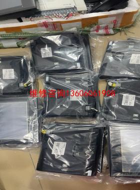 （请询价）维控触摸显示屏，7寸，型号LEVI700议价