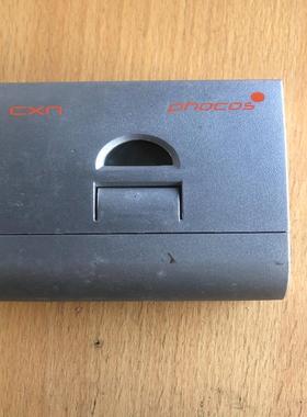 [德峰]德国伏科phocos太阳能板自动充放电控制器CXN 40A