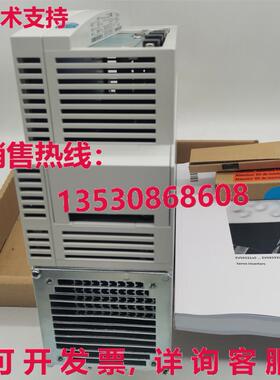 供应原装LENZE EVS9324-EP 变频器    EVS9324EP