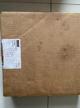 【工控自动化】S7412-5HK06-0AB0仅拆封配议价