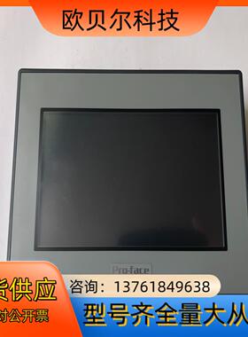 普洛菲斯触摸屏GC-4408W/PFXGE4408WAD，拆