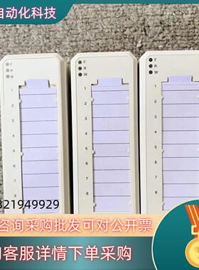 现货ABB模块 AI810 AO810V2 DI810 SD83