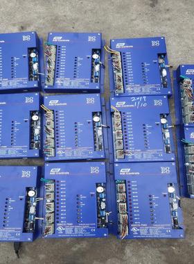 ASI CONTROLS控制器ASIC/2-7540