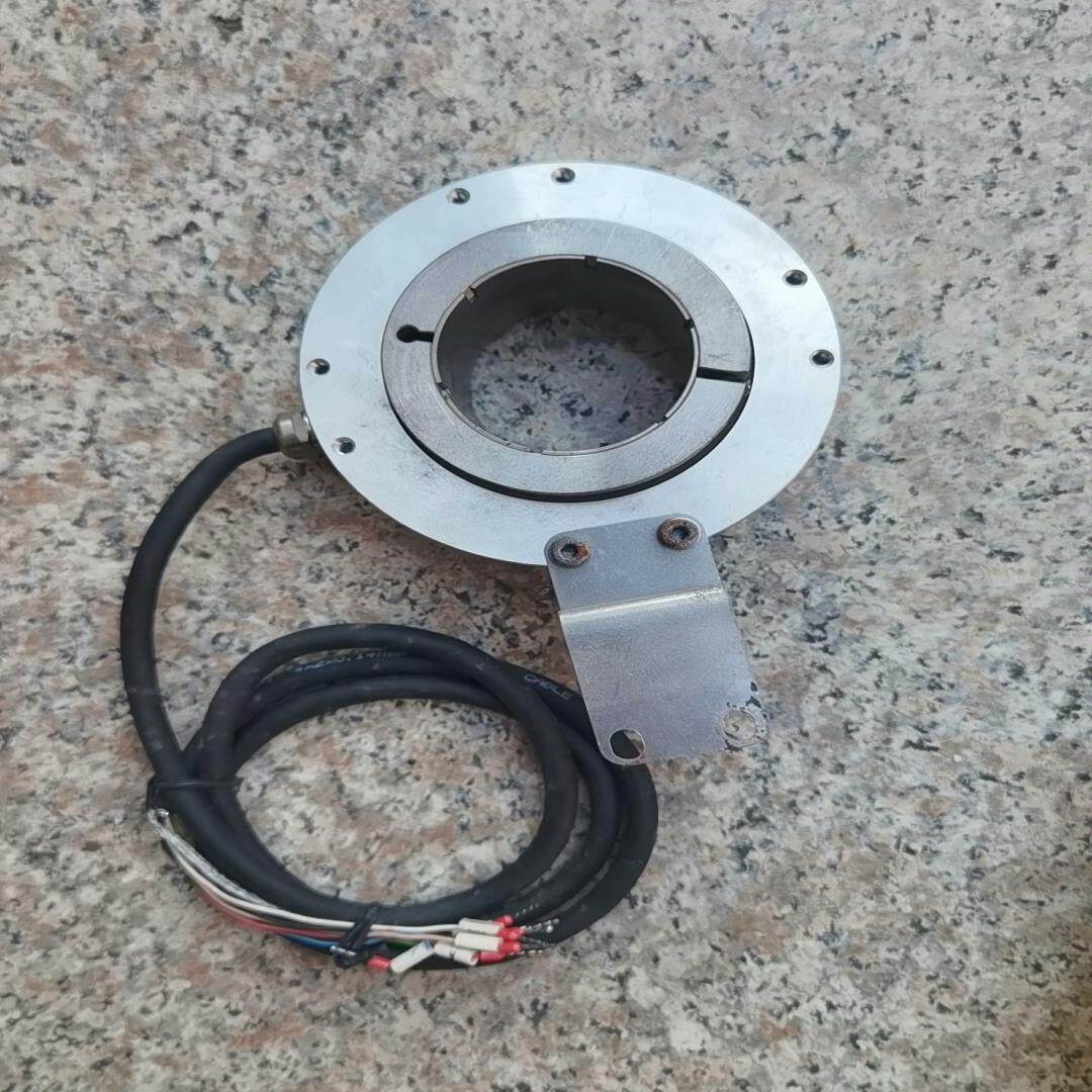 M0d.  HTB1024B1/107.806/J(IP65