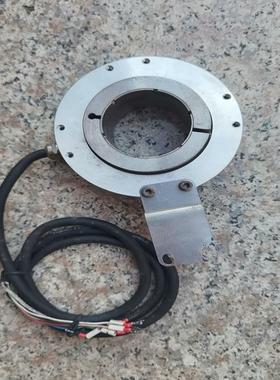 M0d.  HTB1024B1/107.806/J(IP65