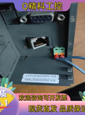 现货CPU315SN正常
