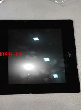 WRT/慧锐通可视对讲室内机型号BOS-801ZCD8S10