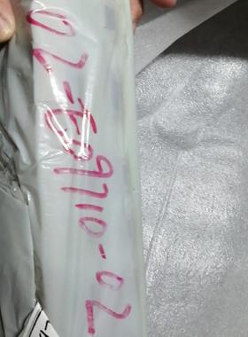 （设备配件）02-E09710-02 asm测试机驱动