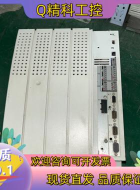 Lenze伦茨9300变频器EVS9327-ES/EK