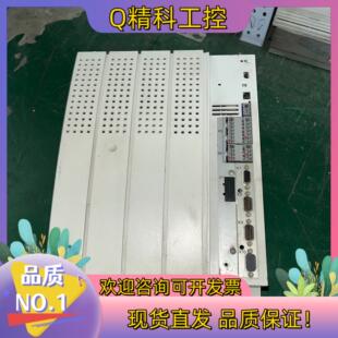 Lenze伦茨9300变频器EVS9327