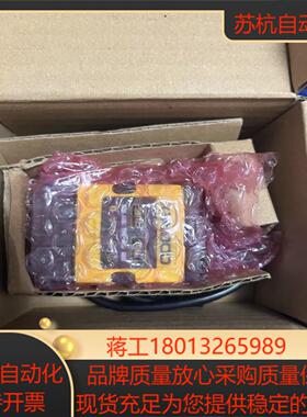 康耐视DMR-150S-0110、DMR-150S-0120议价