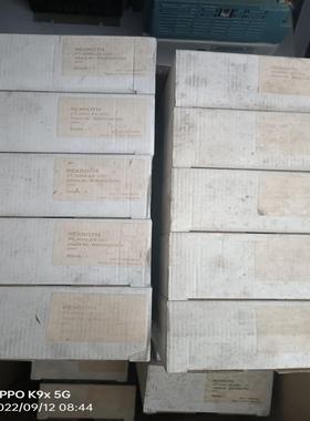 （议价）xroth力士乐VT3002-1-2X/32D订货号R9