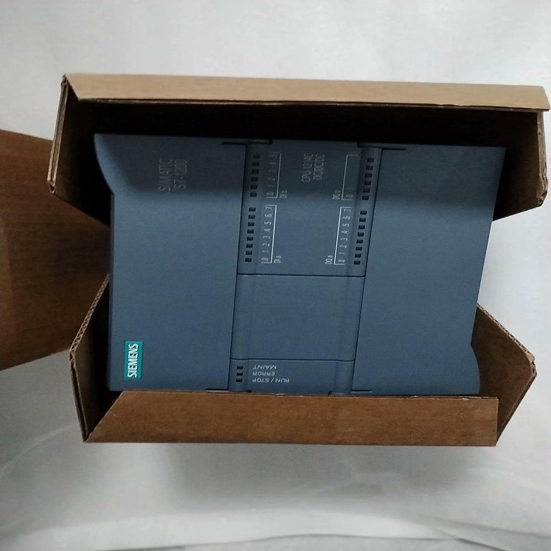 [德峰]XB0214-仅-1AG400开封