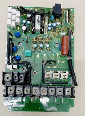[德峰]安川V1000变频器11-15KW主板YPHT31629-1