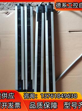 KEYENCE基恩士光栅PJ-F41R PJ-F41T成色