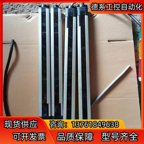 KEYENCE基恩士光栅PJ-F41R PJ-F41T成色