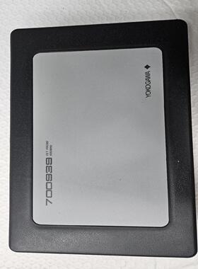 [德峰]yokogawa 700939 FET，横河700939有源