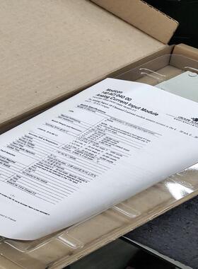 140ERT85420 140HLI34000全新现货