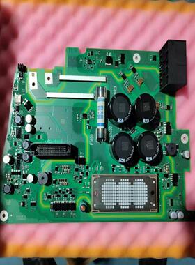 A5E48071820 AC   SZVP38PB80296