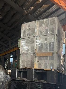 [德峰]AE电源 Paramount plus 6060 有3台，P