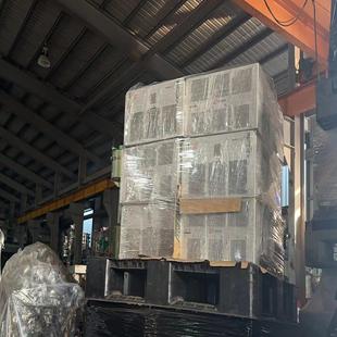 [德峰]AE电源 Paramount plus 6060 有3台，P