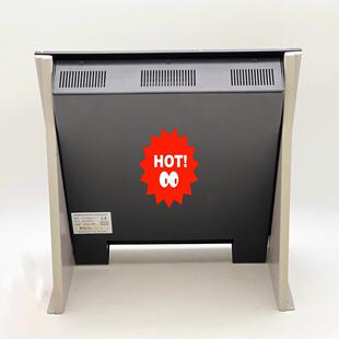 （设备配件）PRAXIS TERASAKI