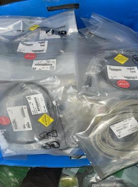 （设备配件） -6 。 0150 AMAT 12790 条线、数据线