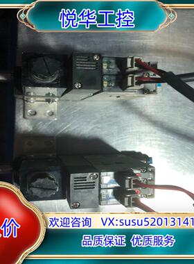 原装真空发生器制SMC 80-ZX1101-K15LZ-议价