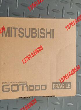 触摸屏GT1020-LBDW2，全新原，需要的联系
