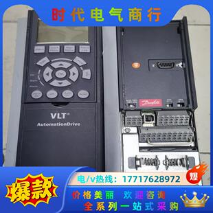 302P议价 丹佛斯FC 302PK55T5E20H2BG